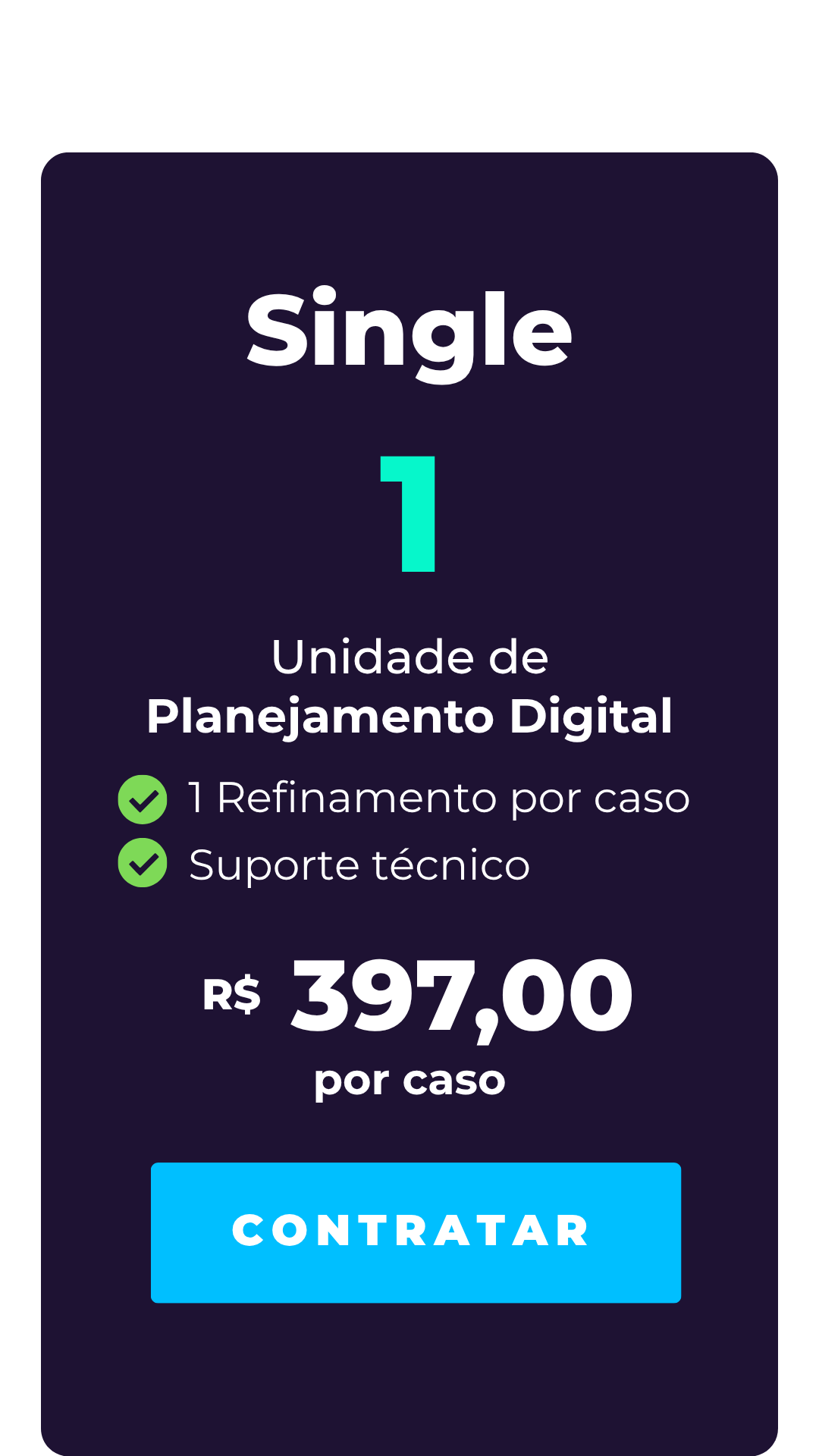 Planos de Planejamento Ortodontico Digital-1