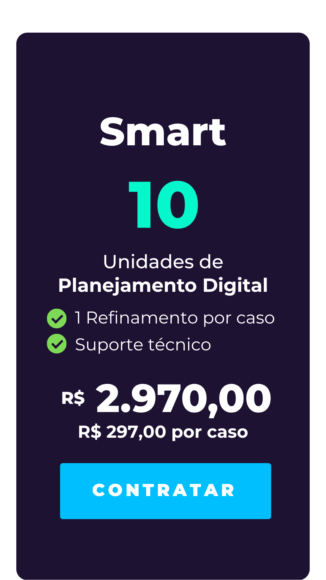 Planos de Planejamento Ortodontico Digital-2
