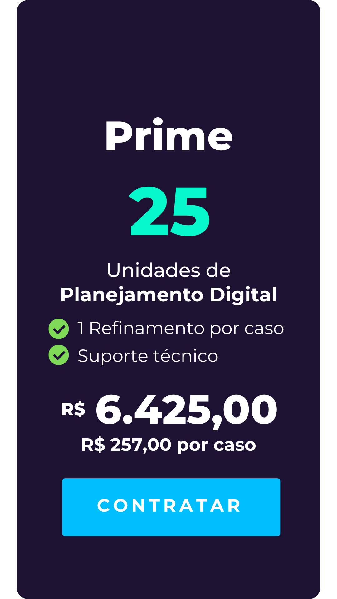 Planos de Planejamento Ortodontico Digital-3